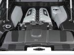 Audi R8 V10 Plus 2013 года (UK)